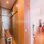 Bel Appartement A Paris